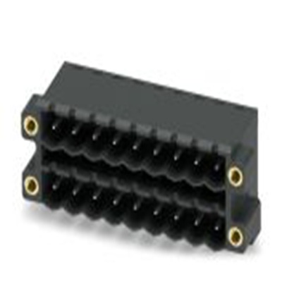 1734517 Phoenix Contact product image